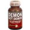 Starbaits Dip/Glug Hot Demon 200 ml Starbaits Dip/Glug Hot Demon 200 ml