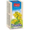 Apotheke Třezalka tečkovaná čaj 20 x 1,5 g Apotheke Třezalka tečkovaná čaj 20 x 1,5 g