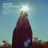 LP Barry Adamson: I Will Set You Free LTD | CLR LP Barry Adamson: I Will Set You Free LTD | CLR