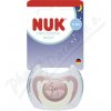 Nuk cumlík First Choice Night Koala Nuk cumlík First Choice Night Koala