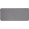 Desk Mat HP 205 Sanitizable Desk Mat HP 205 Sanitizable