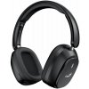 GENIUS HS-820BT, bezdrátový headset (31710038400) GENIUS HS-820BT, bezdrátový headset (31710038400)