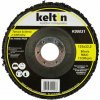 Brúsny kotúč z netkanej textílie Keltin K00031 Brúsny kotúč z netkanej textílie Keltin K00031