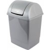 ADH Kôš na smeti 26L Clip ADH Kôš na smeti 26L Clip