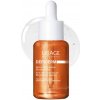 Uriage Dépiderm Anti-dark spot brightening booster serum 30 ml