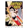 Astro Boy Omnibus Volume 3 Astro Boy Omnibus Volume 3