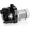 Uwe vodné čerpadlo samonasávacie JetStream 230 V 1,8 kW Uwe vodné čerpadlo samonasávacie JetStream 230 V 1,8 kW