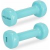 Spokey Shape 2× 1 kg Spokey Shape 2× 1 kg