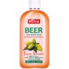 Milva šampón Pivné Droždie 200 ml