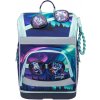 Školská aktovka BAAGL Zippy Plus Aurora - 21 L Školská aktovka BAAGL Zippy Plus Aurora - 21 L