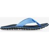 Gumbies Žabky Duckbill Flip-Flops navy/navy Gumbies Žabky Duckbill Flip-Flops navy/navy