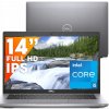 Laptop DELL Latitude 5420 i5-1145G7 16GB 512 SSD W11 14 Laptop DELL Latitude 5420 i5-1145G7 16GB 512 SSD W11 14