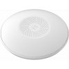 Teltonika TAP400 Access Point Wi-Fi 6 TAP400000000 Teltonika TAP400 Access Point Wi-Fi 6 TAP400000000