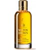 Molton Brown Telový olej Mesmerising Oudh Accord and Gold (Precious Body Oil) 100 ml