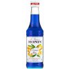 Monin Blue Curacao sirup blue curacao laraha 250 ml Monin Blue Curacao sirup blue curacao laraha 250 ml