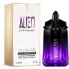 Mugler Alien Extraintense parfumovaná voda dámska 60 ml Mugler Alien Extraintense parfumovaná voda dámska 60 ml