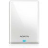 ADATA HV620S externý pevný disk 2 TB USB Typ A 3.2 Gen 1 (3.1 Gen 1) Biela (AHV620S-2TU31-CWH) ADATA HV620S externý pevný disk 2 TB USB Typ A 3.2 Gen 1 (3.1 Gen 1) Biela (AHV620S-2TU31-CWH)