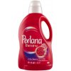 Perlana Renew Colorati gél na pranie 1,44 l 24 PD
