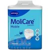 Molicare Premium Mobile modré 6 kvapiek M 14 ks Molicare Premium Mobile modré 6 kvapiek M 14 ks