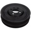 Remenica kľukového hriadeľa MAXGEAR 30-0141 Remenica kľukového hriadeľa MAXGEAR 30-0141