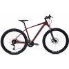 CAPRIOLO MTB LC 9.3 29 CAPRIOLO MTB LC 9.3 29