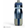 CamelBak Podium Steel izolovaná fľaša, 530 ml, mercury deep sea CamelBak Podium Steel izolovaná fľaša, 530 ml, mercury deep sea