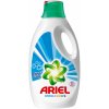 Ariel Touch of Lenor tekutý prášok 50 prania 3,25 l