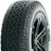 BFGoodrich Trail-Terrain T/A 225/60 R17 99H BFGoodrich Trail-Terrain T/A 225/60 R17 99H