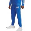 Nohavice Under Armour UA Rival Flc CB Pants 6003954-402 Veľkosť L Nohavice Under Armour UA Rival Flc CB Pants 6003954-402 Veľkosť L
