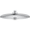 Grohe Vitalio Joy - Hlavová sprcha, priemer 26 cm, 3 prúdy, chróm 26462000 Grohe Vitalio Joy - Hlavová sprcha, priemer 26 cm, 3 prúdy, chróm 26462000