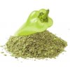 Paprikové floky zelené - 1kg Paprikové floky zelené - 1kg