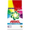 Ariel prací prášok 2,475kg na 45 praní Color Ariel prací prášok 2,475kg na 45 praní Color