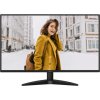 AOC Q27B36X