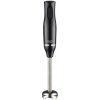 Tyčový mixér Adler AD4620b 500W čierny Tyčový mixér Adler AD4620b 500W čierny