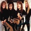 Metallica - Metallica - The 5.98 Ep-Garage (Vinyl) Metallica - Metallica - The 5.98 Ep-Garage (Vinyl)