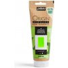 Pébéo Origin Acrylics akrylová farba 48 fluorescent green 120 ml
