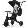 Zopa X Trike Pro Ivory Beige Zopa X Trike Pro Ivory Beige