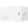 VT Cosmetics TX-toning Daily Mask Sada rozjasňujúcich plátienkových masiek 30 ks 320 g VT Cosmetics TX-toning Daily Mask Sada rozjasňujúcich plátienkových masiek 30 ks 320 g