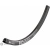 DT Swiss R 500 Disc 28 DT Swiss R 500 Disc 28