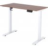 Liftor Rise Orech Dijon prírodný 16401 Liftor Rise Orech Dijon prírodný 16401