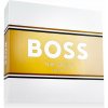 Boss Boss The Scent For Him EDT 50 ml + SG 100 ml (man) možnosť Cover with Green Stripe Boss Boss The Scent For Him EDT 50 ml + SG 100 ml (man) možnosť Cover with Green Stripe