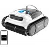 Drátový robot na čištění bazénů WYBOT M1C Drátový robot na čištění bazénů WYBOT M1C