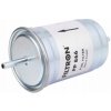 Filtron PP 866 Palivový filter Filtron PP 866 Palivový filter