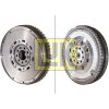 Zotrvačník Schaeffler LuK 415 0019 10