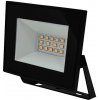 Reflektor LED 10W, 4000K, 850lm, čierny VT-44012, IP65,110°, 96x25x90mm (V-TAC) Reflektor LED 10W, 4000K, 850lm, čierny VT-44012, IP65,110°, 96x25x90mm (V-TAC)