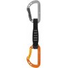 Expreska PETZL Spirit - 11 cm