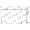 Volvo S40, V40 2/96-12/03 chladič vody /1,9DI Volvo S40, V40 2/96-12/03 chladič vody /1,9DI