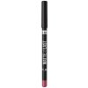 Miss Sporty Matte to Last Matte Lip Pencil 400 Mauve 1,2 g Miss Sporty Matte to Last Matte Lip Pencil 400 Mauve 1,2 g