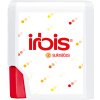 Irbis sukralóza s chromem dávkovač 110 tbl Irbis sukralóza s chromem dávkovač 110 tbl