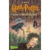 Harry Potter und die Heiligtümer des Todes - J.K. Rowling Harry Potter und die Heiligtümer des Todes - J.K. Rowling